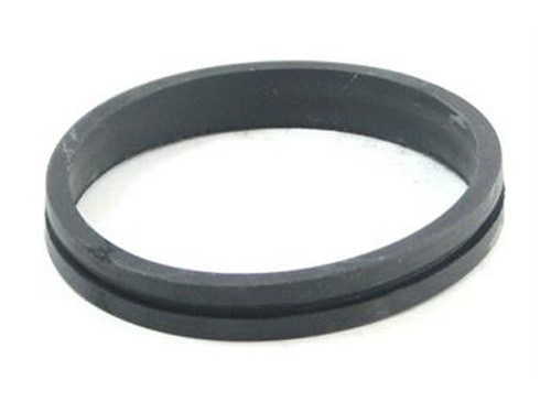 KM TELLERRUBBER BETA ARK YCON