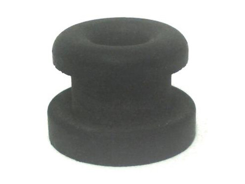 RUBBERSTOP CARTER VOORZIJDE BETA