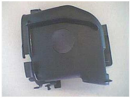 KOELINGSKAP CILINDER BETA ARK AC