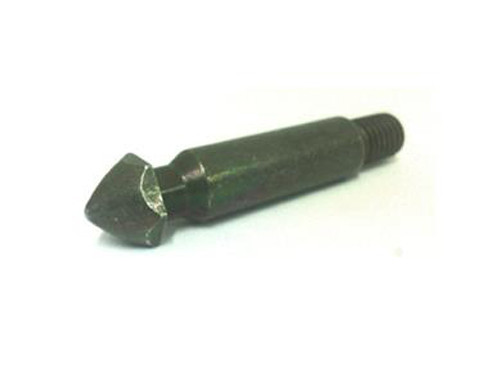 PEN ZADEL BEVESTIGING BETA YCON