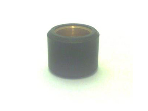 VARIATEURROL BETA YCON 9.8gr