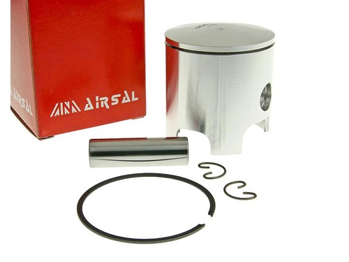 Airsal Zuiger Kit 48.00mm Minarelli AM6