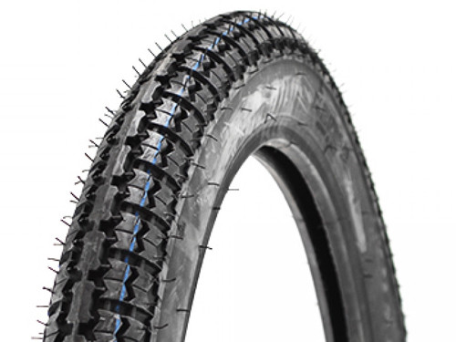 Kenda K252 Buitenband 19-2.25