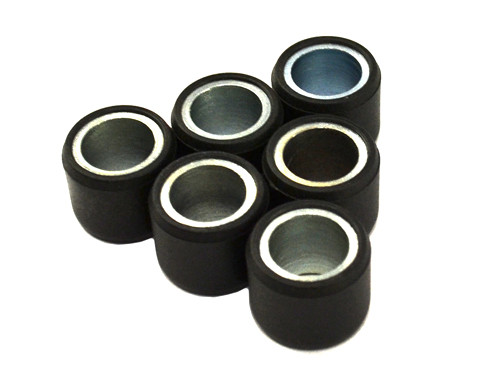 Variateur Rollen Set 19x17mm 14.5 Gram