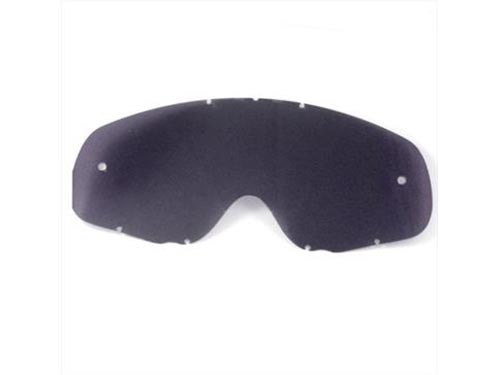 MT Lens Bril Cross Pro II Blauw