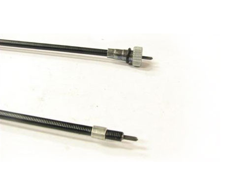 Kabel Kilometerteller Vespa ET2/ET4