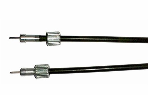 Elvedes Kabel Kilometerteller Tomos A3/A35/S25