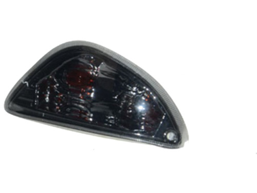 Knipperlicht Links Achter Smoke Vespa LX/LXV/S