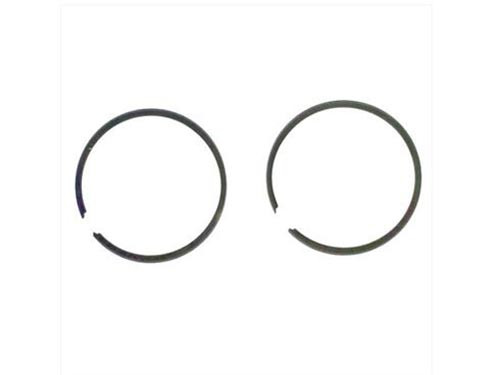 Zuigerveer Set 53.25mm 110cc Honda MT 80/MB 80/MTX-OT 80