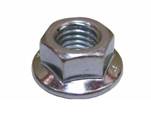 Flensmoer Zeskant M6