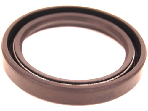 Keerring Voortandwiel 35x47x7mm Tomos A3/A35