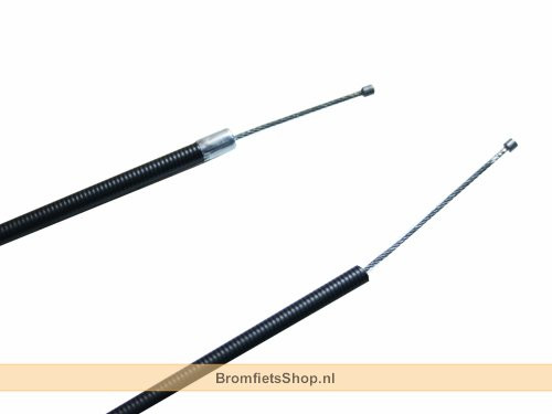 Kabel Gas Piaggio Runner/NRG