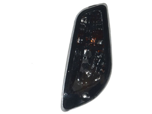 Knipperlicht Links Voor Smoke Vespa LX/LXV/S
