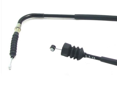 Kabel Koppeling Rieju MRT 50