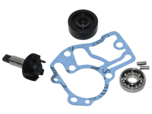 Waterpomp Revisie Set Yamaha Aerox 4T/Giggle 4T/Neo