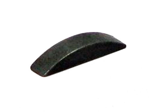 Spie Vliegwiel 3x3,7x9,6mm Zundapp