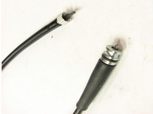 Kabel Kilometerteller Suzuki Address
