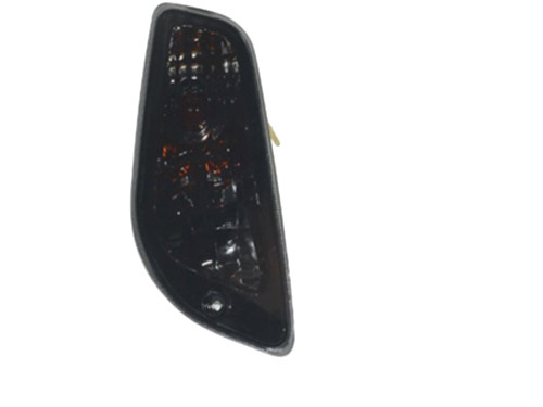 Knipperlicht Rechts Voor Smoke Vespa LX/LXV/S