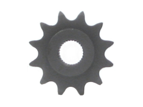 IGM Voortandwiel 12T Peugeot SPX/RCX/XPLC