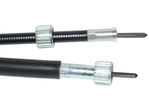 Kabel Kilometerteller Malaguti F12 Phantom 1994-1998 / Rieju First