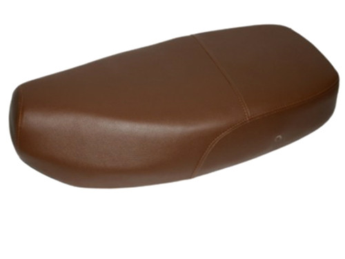 Buddyseat Bruin China LX