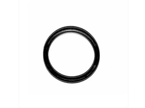O RING  21x2  CHINA 4T GY6 50