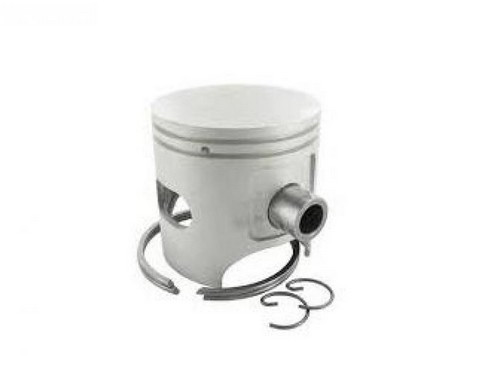Top Performance Zuiger Kit HO/Peugeot AC 47.5mm