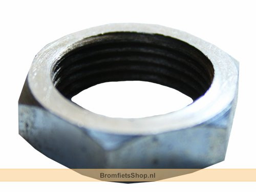 Moer Voortandwiel 22x1.5 Yamaha