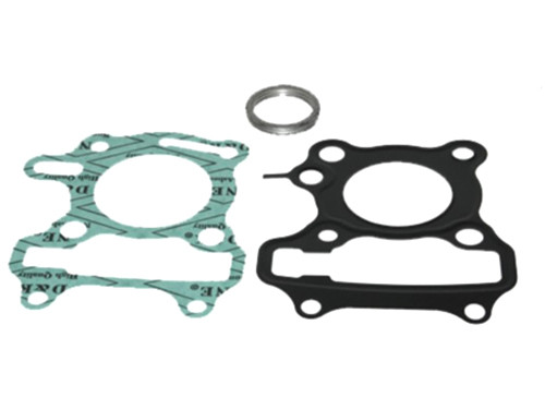 Pakking Set Cilinder 42mm Sym Mio