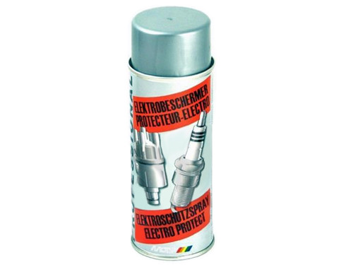 Motip Elektro Beschermer Spuitbus 400ml