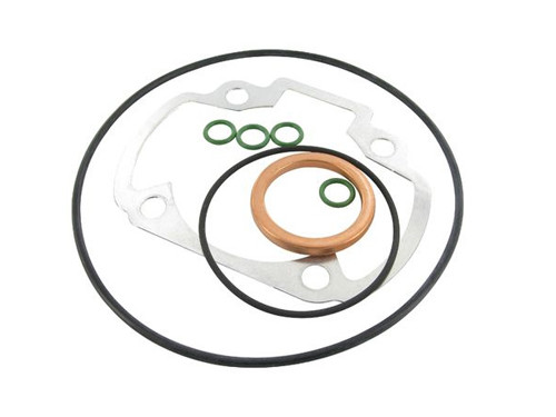 Top Performance Pakking Set Cilinder 47mm Peugeot Verticaal LC
