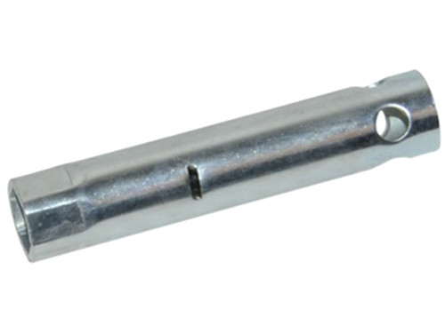 Buzzetti Bougiesleutel 13mm Piaggio 4T 4V