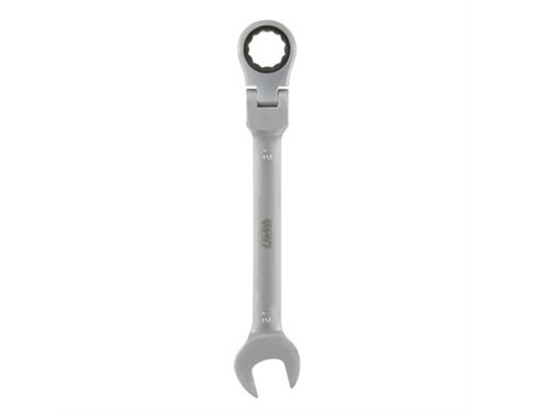 Lampa Ringratel Sleutel Flexibel 21mm