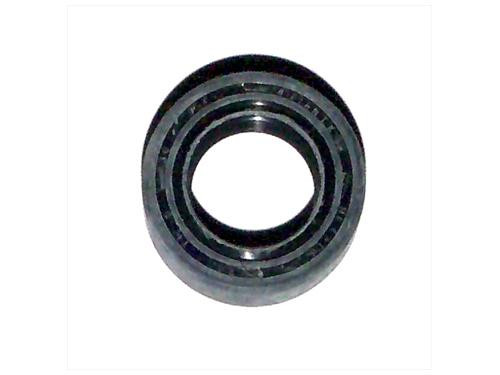 BAC Keerring 18x30x7/8mm BASL