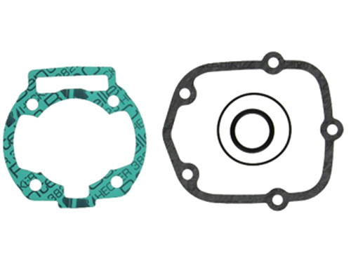 Polini Pakking Set Cilinder 39.88mm 50cc Aprilia / Derbi 2006>