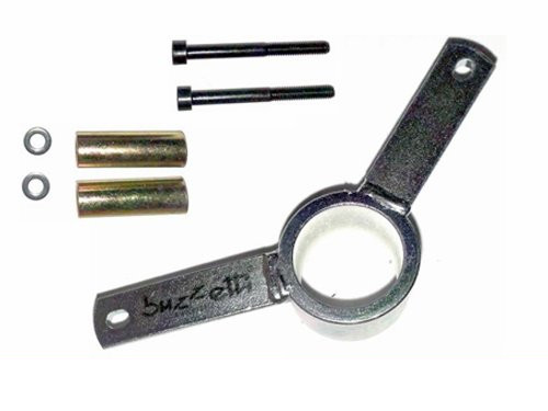 Buzzetti Blokkage Sleutel Variateur Piaggio LX-S 125/150