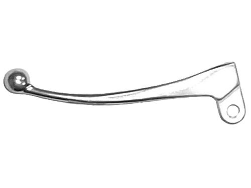 Hevel Aluminium Suzuki