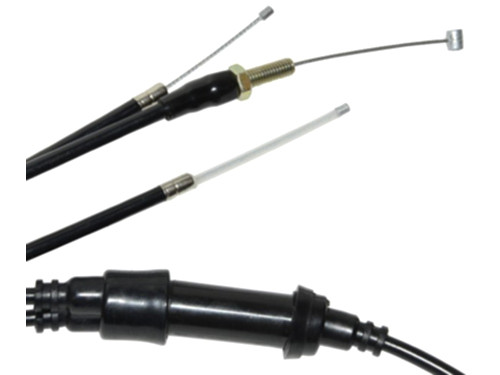 Kabel Gas Piaggio Fly 2T