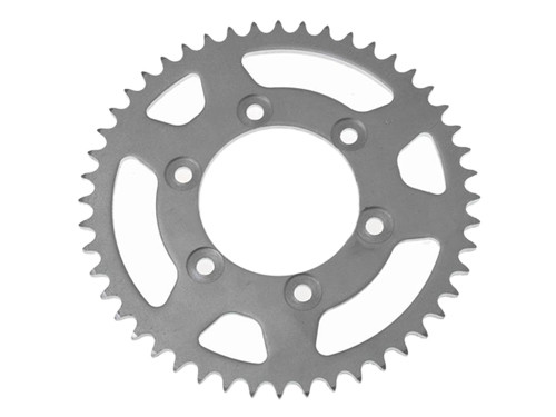 IGM Achtertandwiel 52T Rieju RR/Spike