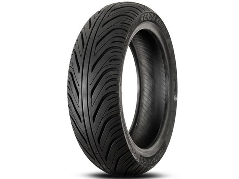 Kenda K6022 Buitenband 12-120/70 51L TL