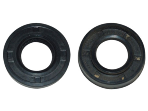 Keerring 20x38x7mm
