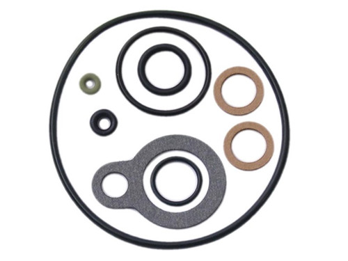 Dellorto Carburateur Reparatie Set PHBN
