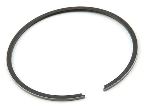 Top Performance Zuigerveer Piaggio 47.6mm