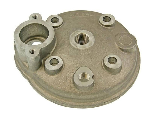 Airsal Cilinderkop 39.9mm LC Kymco Super 9