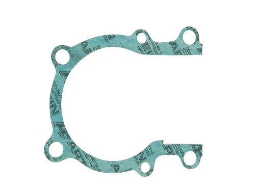 Pakking Carter Peugeot Verticaal