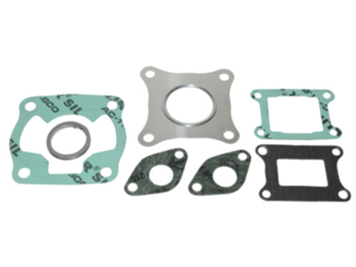 BAC Pakking Set Cilinder 50cc Honda MTX-SH 50