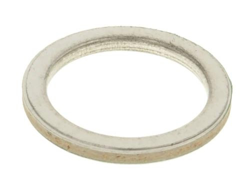 Artein Pakking Uitlaat Honda MT 80/MB 80/MTX-OT 80