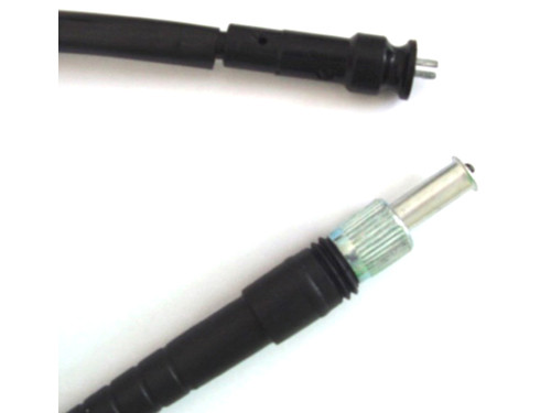 Kabel Toerenteller Honda MTX-SH 50