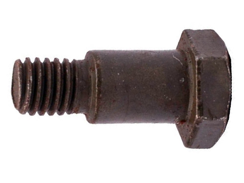 CHI HEXAG.BOLT M10x22 CLASSIC LX