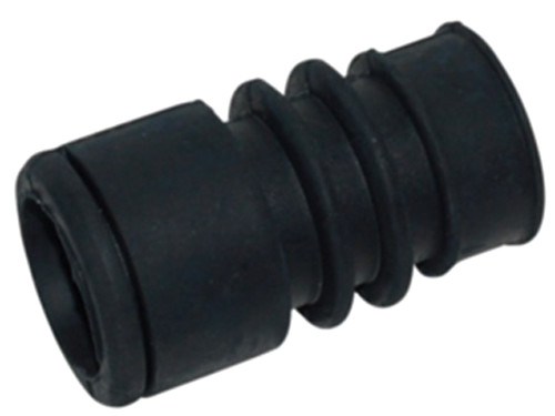 Aanzuigrubber Luchtfilter/Powerfilter 15mm Puch Maxi